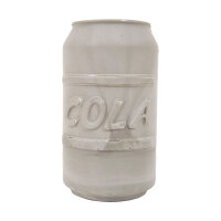 LONGLIFE Lata de Cola