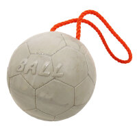 Bola LONGLIFE