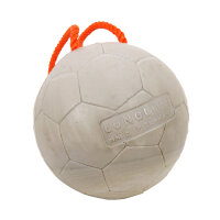 Bola LONGLIFE