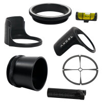 AXCEL Accuview - Accesorios