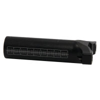 AXCEL Accuview - Accesorios