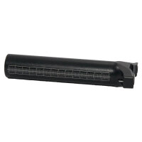 AXCEL Accuview - Accesorios