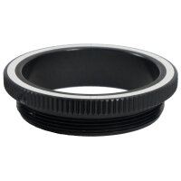 AXCEL Accuview - Accesorios