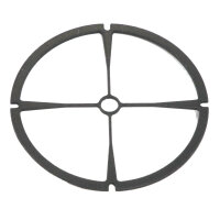 AXCEL Accuview - Accesorios