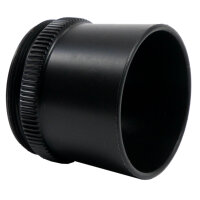 AXCEL Accuview - Accesorios