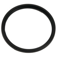 AXCEL Accuview - Accesorios