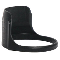 AXCEL Accuview - Accesorios