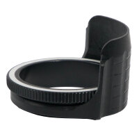 AXCEL Accuview - Accesorios