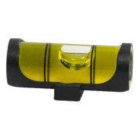 AXCEL Accuview - Accesorios