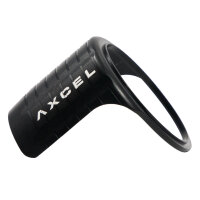 AXCEL Accuview - Accesorios