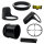 AXCEL Accuview - Accesorios