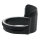 AXCEL Accuview - Accesorios