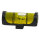 AXCEL Accuview - Accesorios