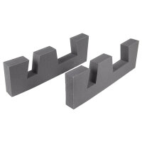 BOOSTER MFT - Soporte para Dianas 2D - 7/17cm