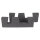 BOOSTER MFT - Soporte para Dianas 2D - 7/17cm