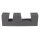 BOOSTER MFT - Soporte para Dianas 2D - 7/17cm