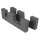 BOOSTER MFT - Soporte para Dianas 2D - 7/17cm