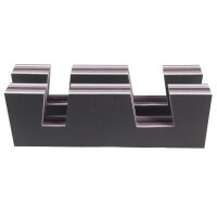 BOOSTER MFT - Soporte para Dianas 2D - 7/11cm