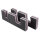 BOOSTER MFT - Soporte para Dianas 2D - 7/11cm