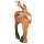 IBB 3D roebuck - mirando a la derecha