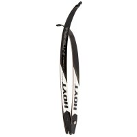 Palas | HOYT Grand Prix Carbon Integra