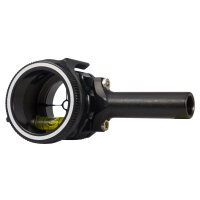 AXCEL AccuView AV25 Plus - Visor