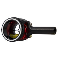 AXCEL AccuView AV25 Plus - Visor