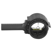 AXCEL AccuView AV25 Plus - Visor