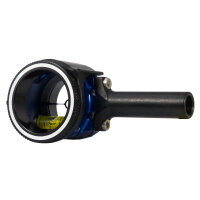 AXCEL AccuView AV25 Plus - Visor