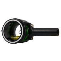 AXCEL AccuView AV25 Plus - Visor