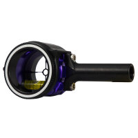 AXCEL AccuView AV25 Plus - Visor
