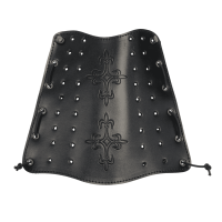 elTORO Ivanhoe - Protector de Brazo - varias tallas. Tallas