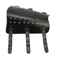 elTORO Lionheart - Armschutz - versch. Größen