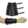 elTORO Lionheart - Armschutz - versch. Größen