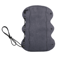 elTORO Locksley - Protector de Brazo - varias tallas. Tallas