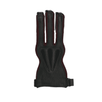 elTORO Ruby I - Guante - varias tallas. Tallas