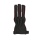 elTORO Ruby I - Guante - varias tallas. Tallas