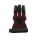 elTORO Ruby I - Guante - varias tallas. Tallas