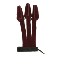 elTORO Ruby II - Guante - varias tallas. Tallas