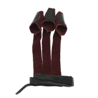 elTORO Ruby II - Guante - varias tallas. Tallas