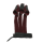 elTORO Ruby II - Guante - varias tallas. Tallas