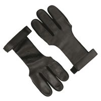 elTORO Traditional Comfort - Guante - varios colores....