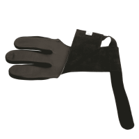 elTORO Traditional Comfort - Guante - varios colores. Colores