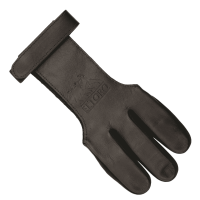 elTORO Traditional Comfort - Guante - varios colores. Colores