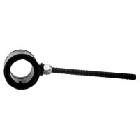 Visor AXCEL Curve RX - Visores