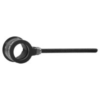 Visor AXCEL Curve RX - Visores