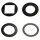 Visor AXCEL Curve RX - Visores