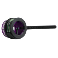 AXCEL Curve RX Pro Scope - Visier