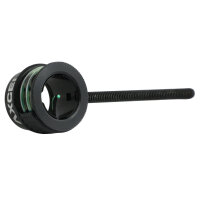AXCEL Curve RX Pro Scope - Visor