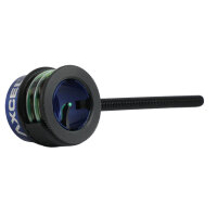 AXCEL Curve RX Pro Scope - Visier